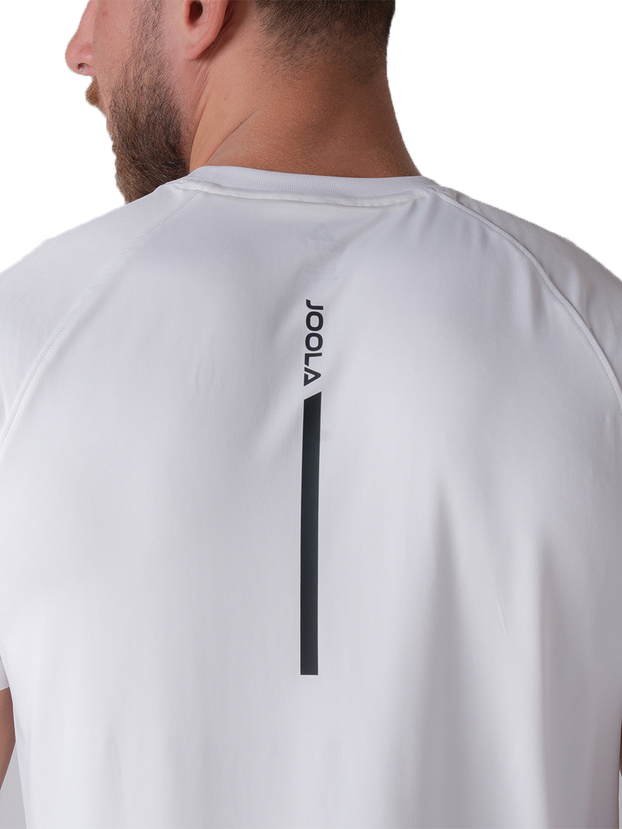 JOOLA Court Men's Short Sleeve Shirt