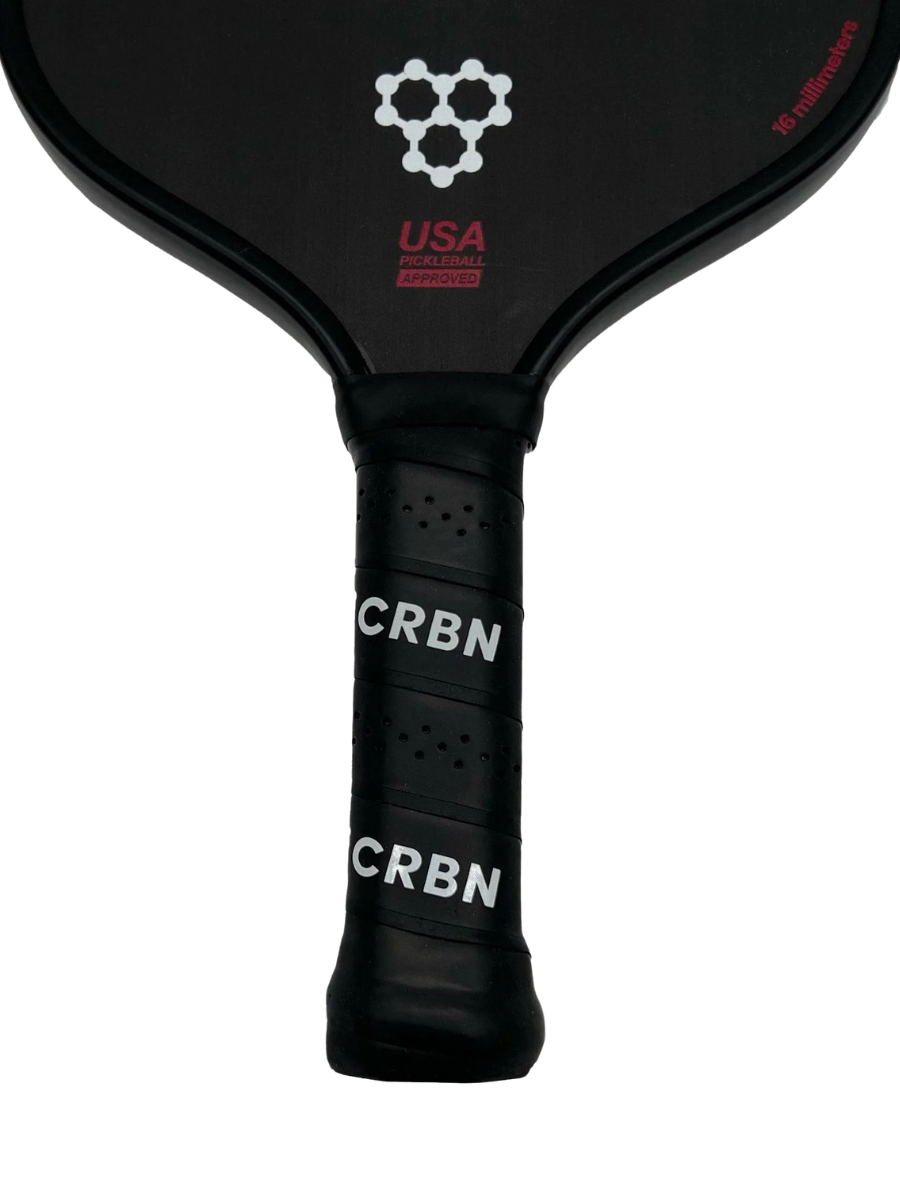 CRBN Replacement Grip