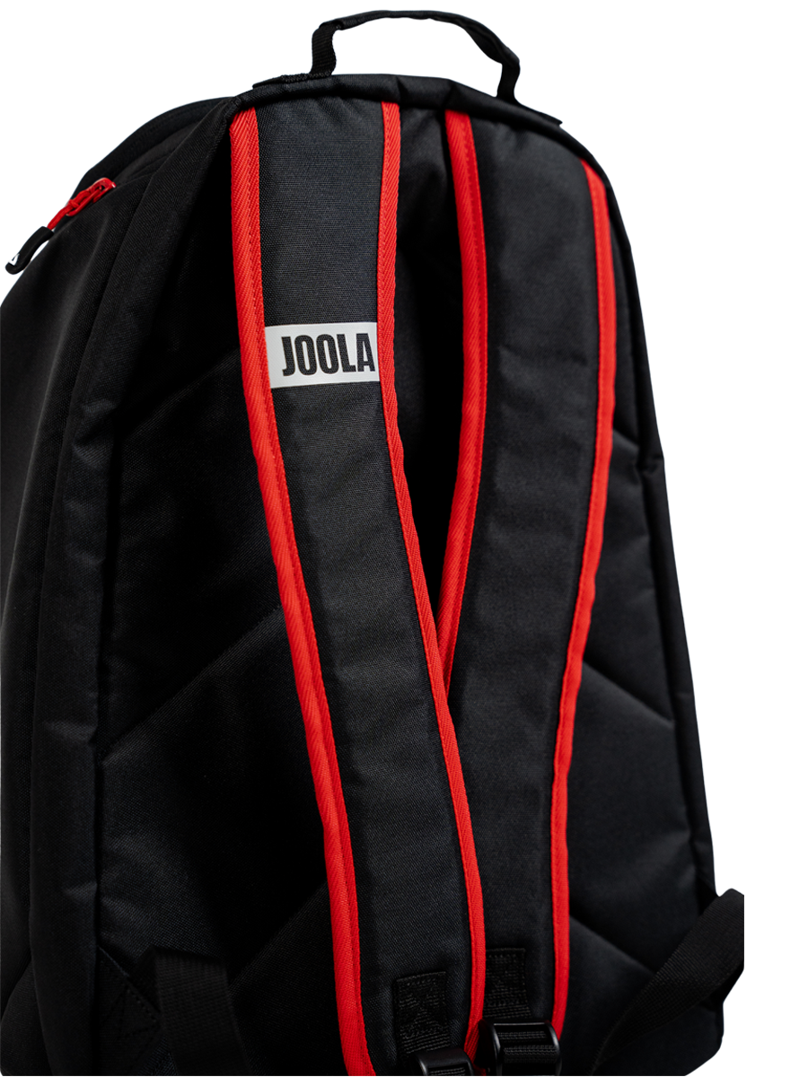 JOOLA Agassi Edge Backpack