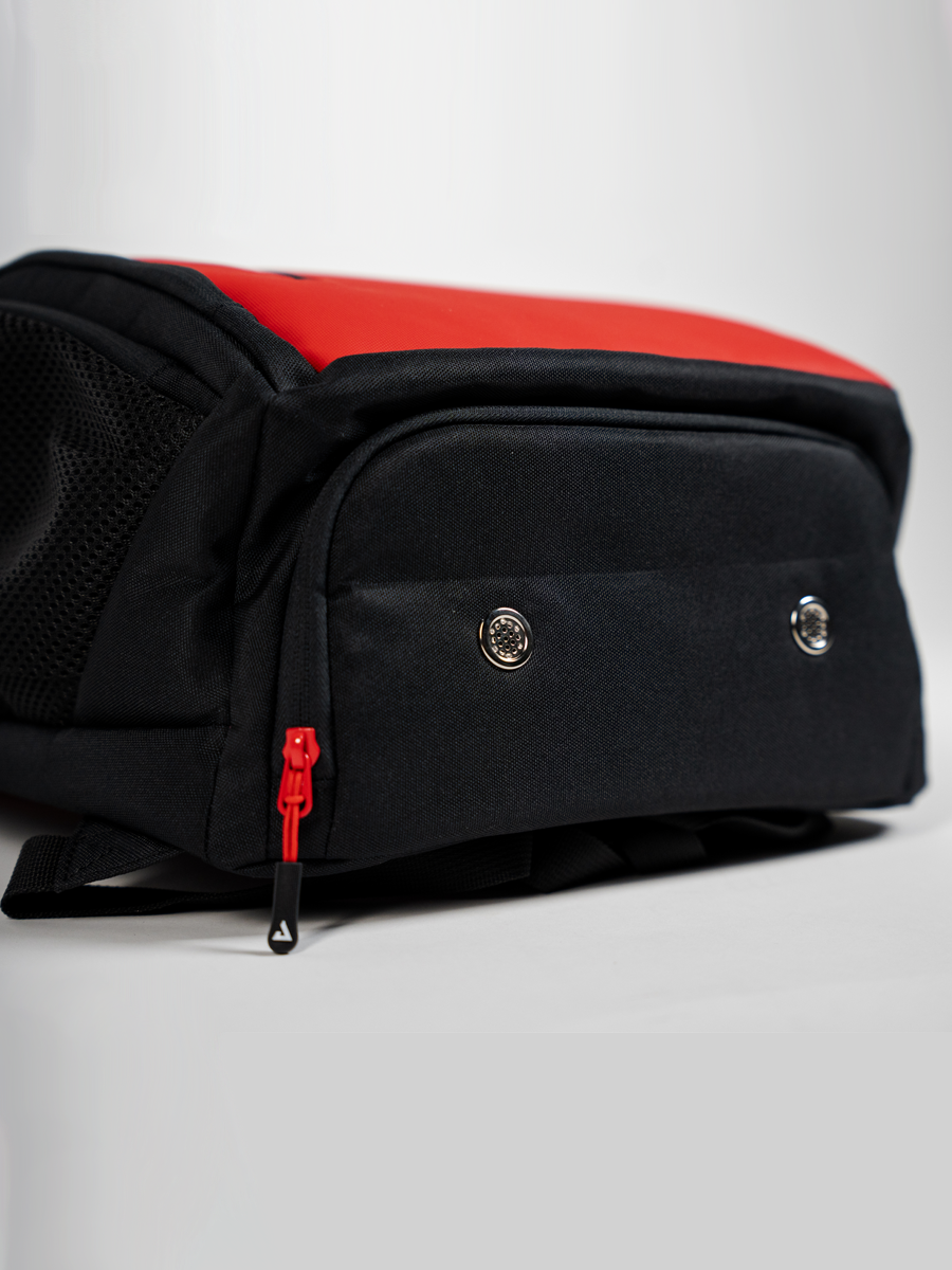 JOOLA Agassi Edge Backpack