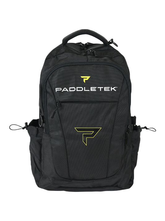 PADDLETEK Sport Backpack