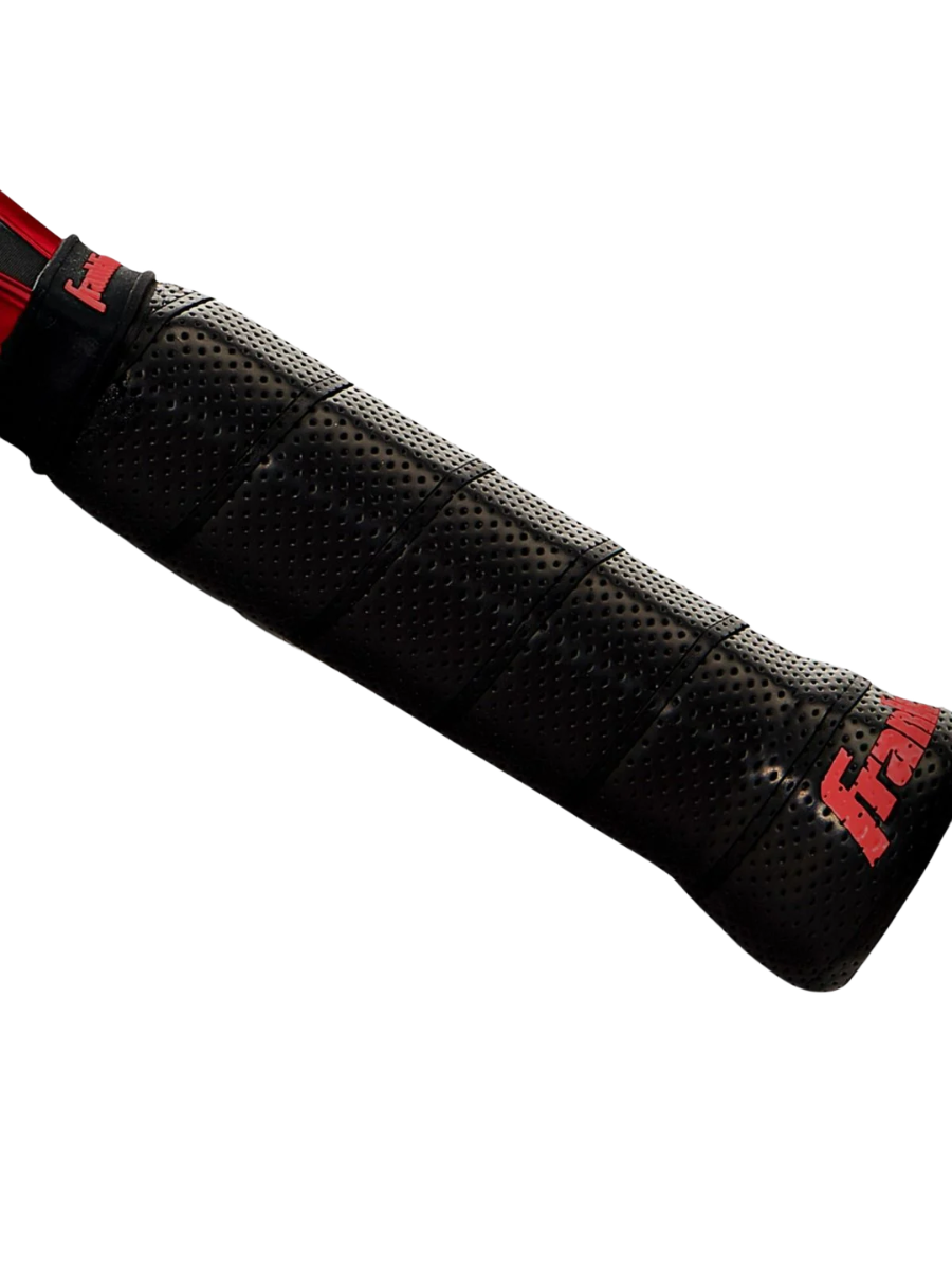 FRANKLIN C45° Carbon Fiber Dynasty Pickleball Paddle