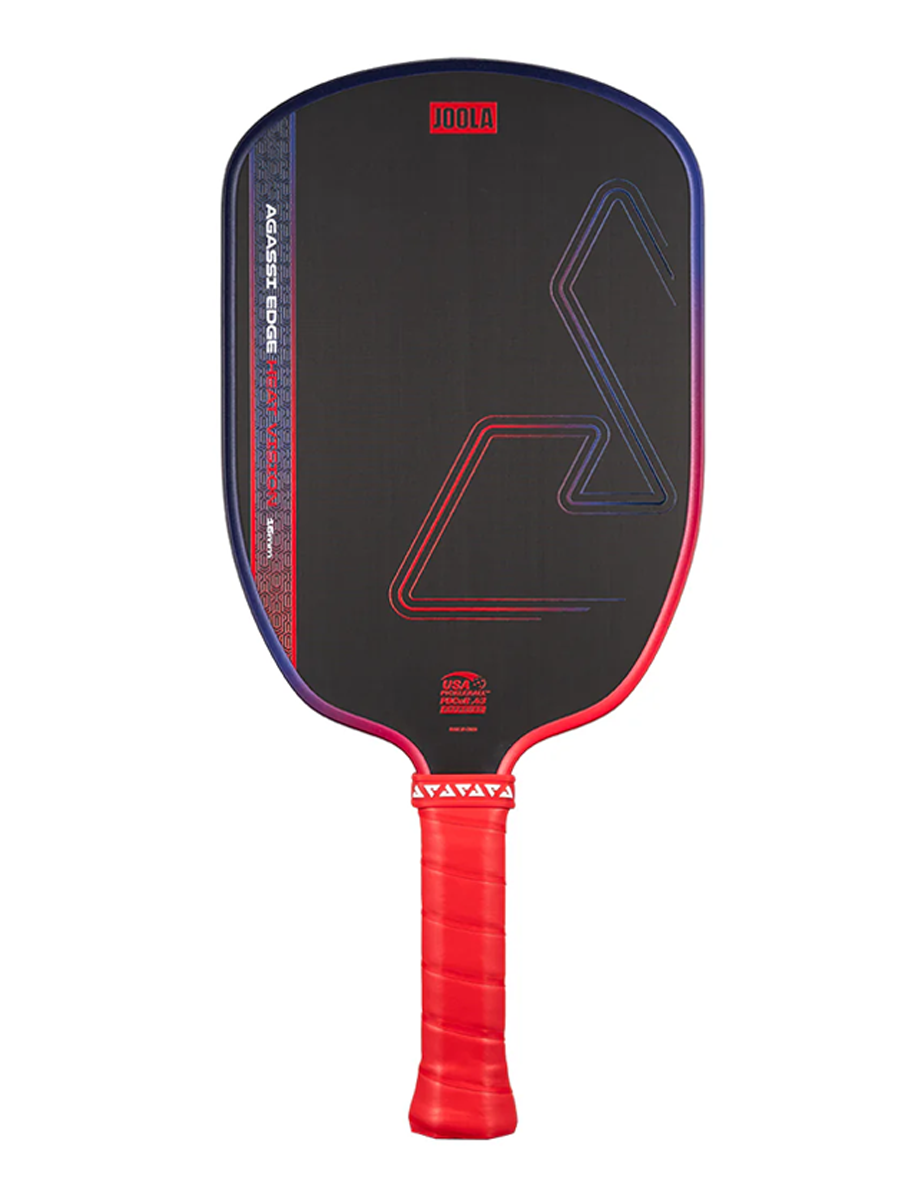 ダイワ AIR EDGE AE 682 MLB ダイワ AIR EDGE AE 682 MLB - メルカリ ダイワ AIR EDGE AE 682 MLB ダイワ AIR EDGE AE 682 MLB - メルカリ