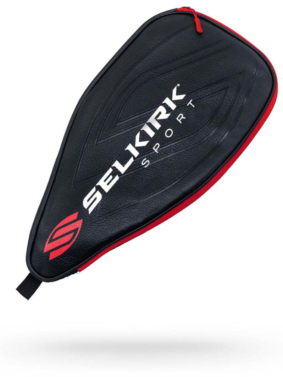 SELKIRK Sport Premium Pickleball Paddle Protective Case