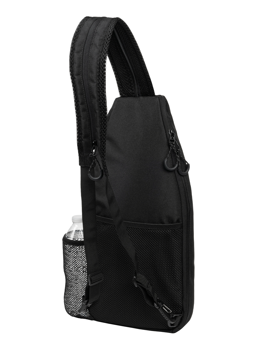 SELKIRK Sport Sling Bag