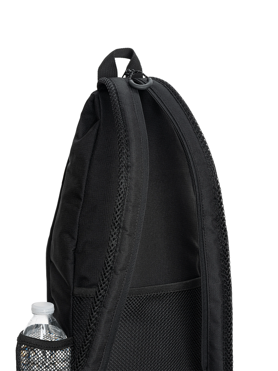 SELKIRK Sport Sling Bag