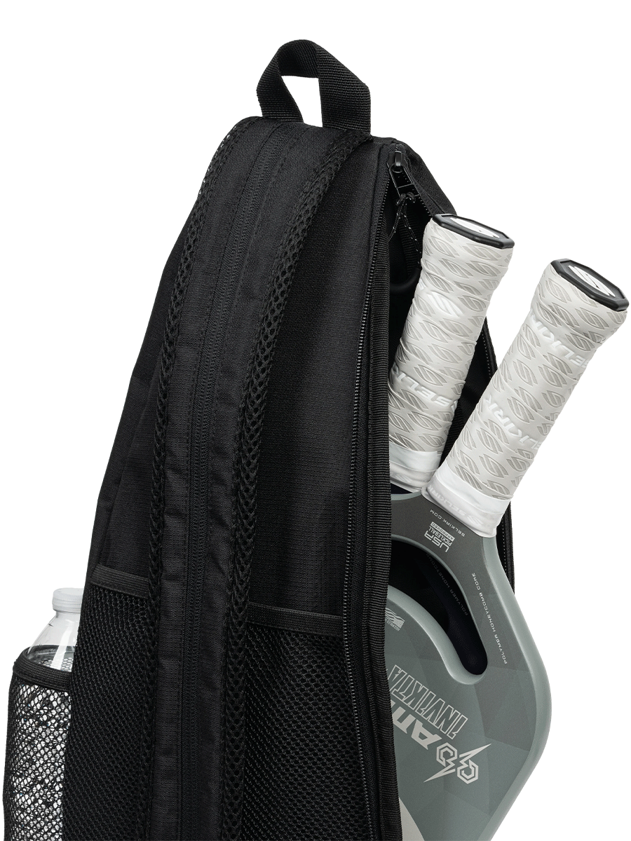 SELKIRK Sport Sling Bag