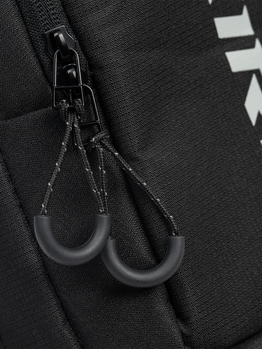 SELKIRK Sport Sling Bag