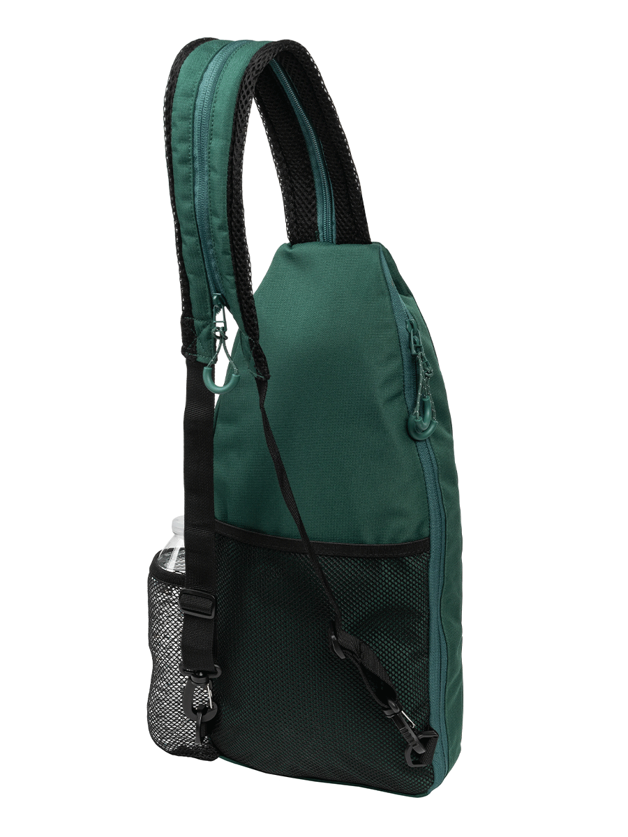 SELKIRK Sport Sling Bag