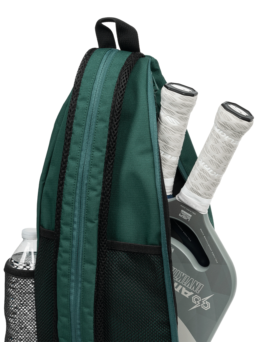 SELKIRK Sport Sling Bag