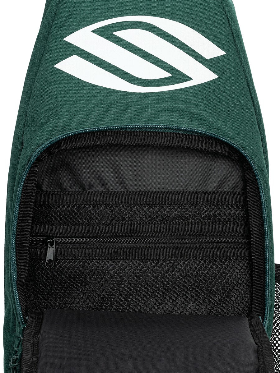 SELKIRK Sport Sling Bag