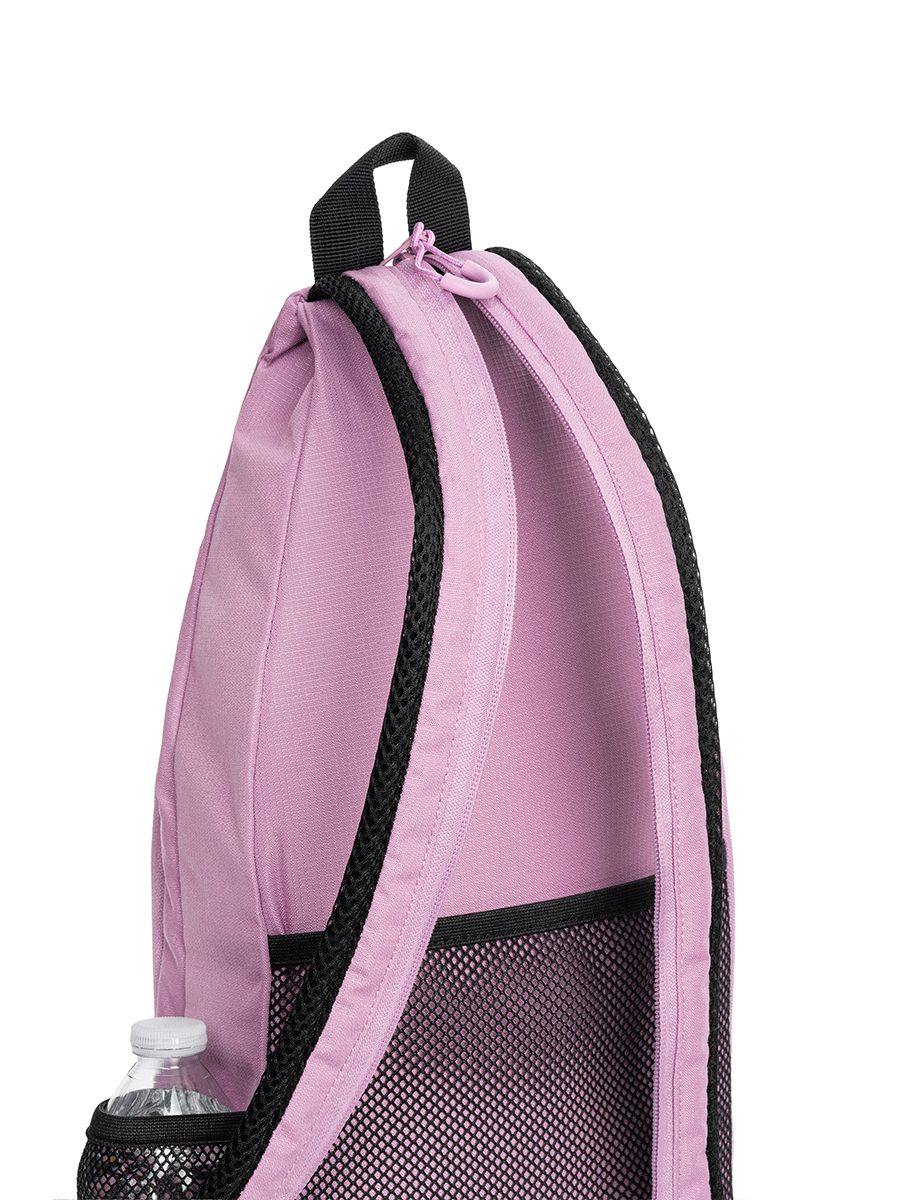 SELKIRK Sport Sling Bag