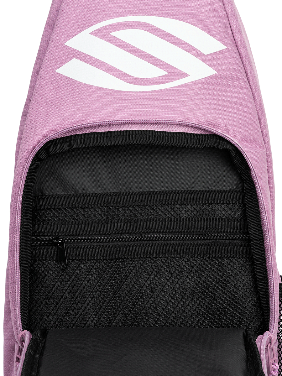 SELKIRK Sport Sling Bag