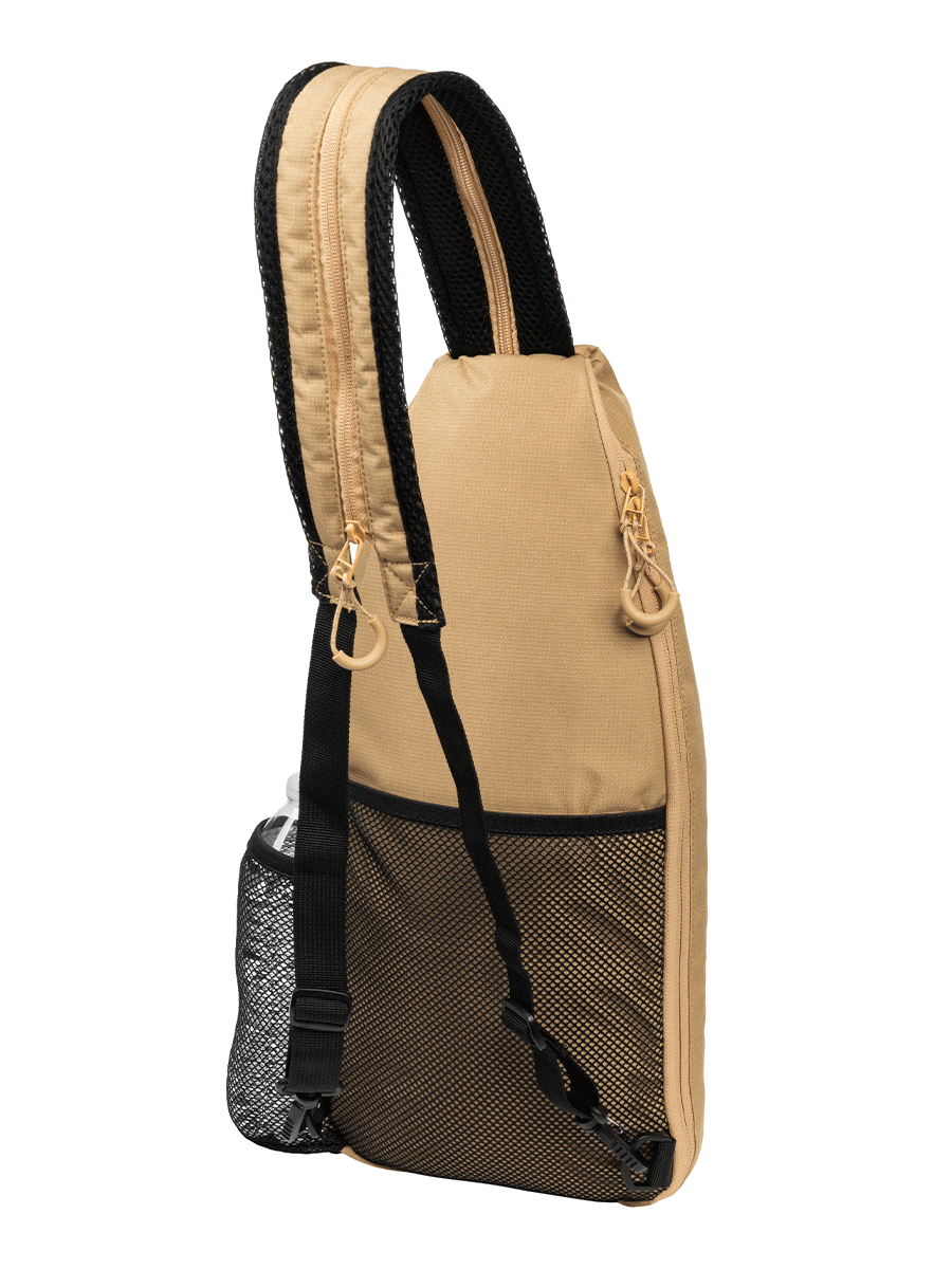 SELKIRK Sport Sling Bag