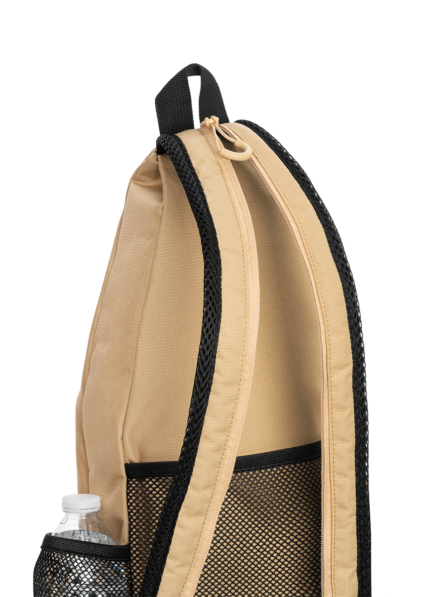 SELKIRK Sport Sling Bag