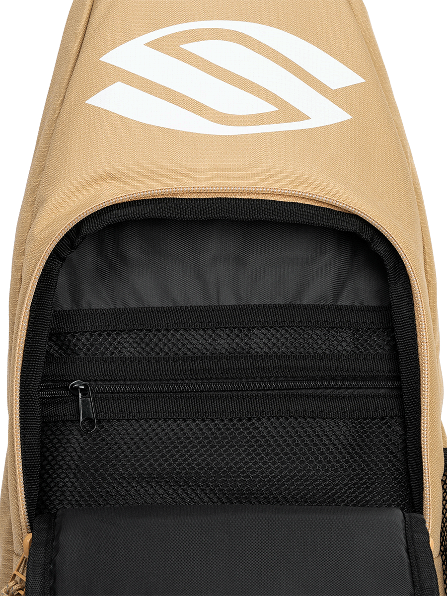 SELKIRK Sport Sling Bag