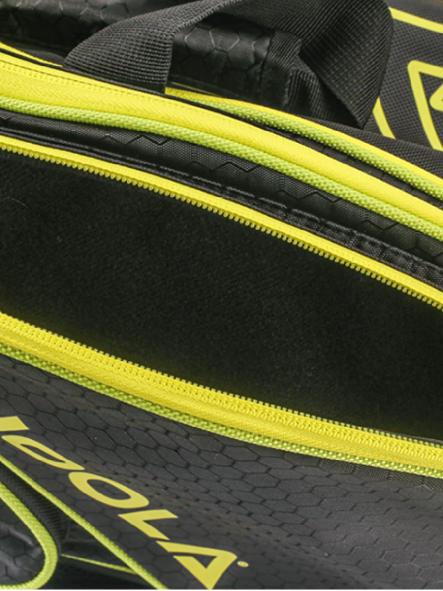 JOOLA Tour Elite Pickleball Bag