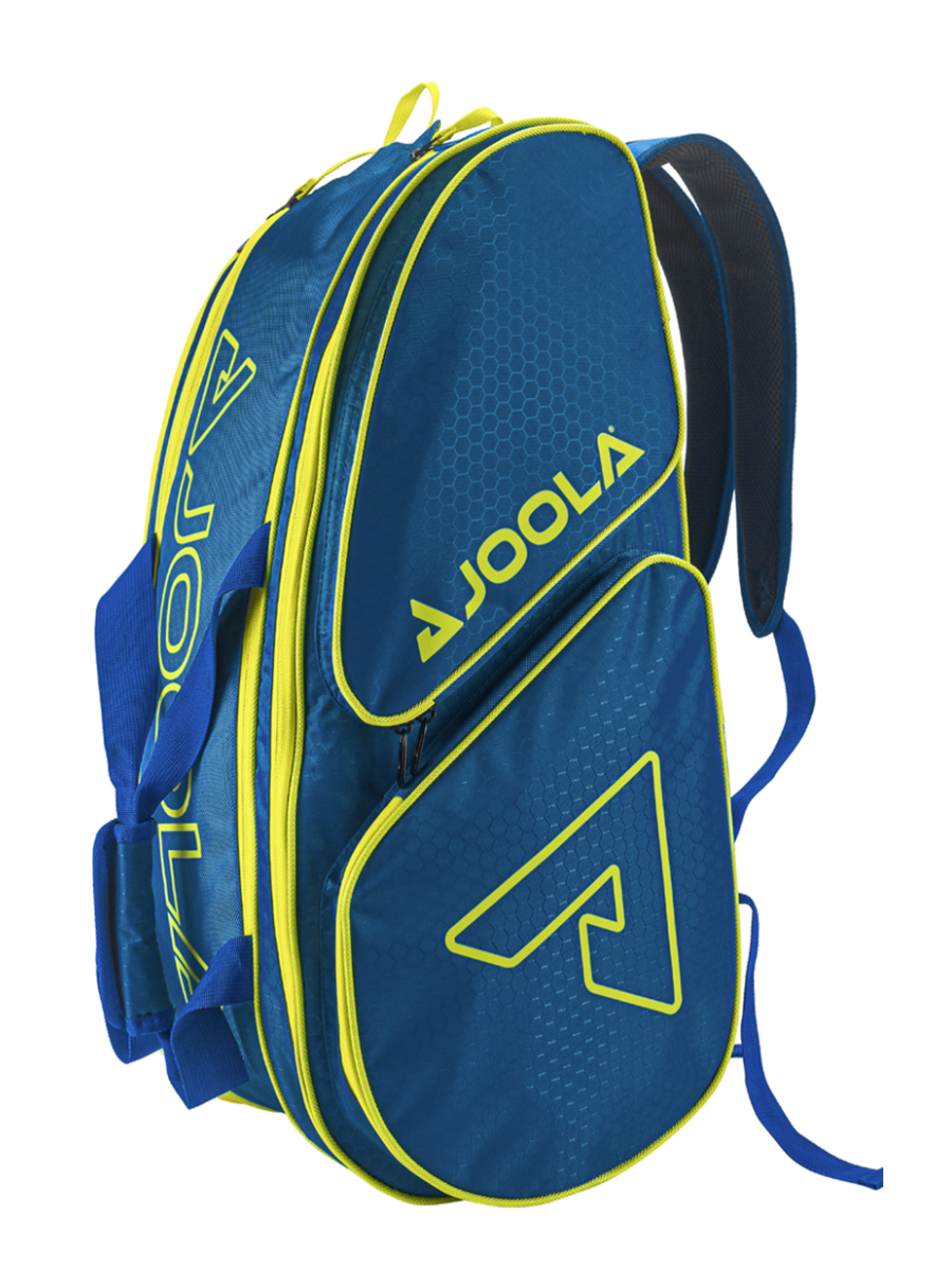 JOOLA Tour Elite Pickleball Bag
