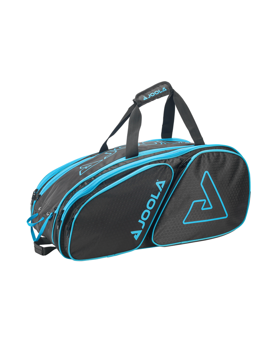 JOOLA Tour Elite Pro Pickleball Bag