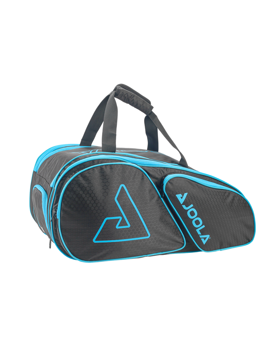 JOOLA Tour Elite Pro Pickleball Bag