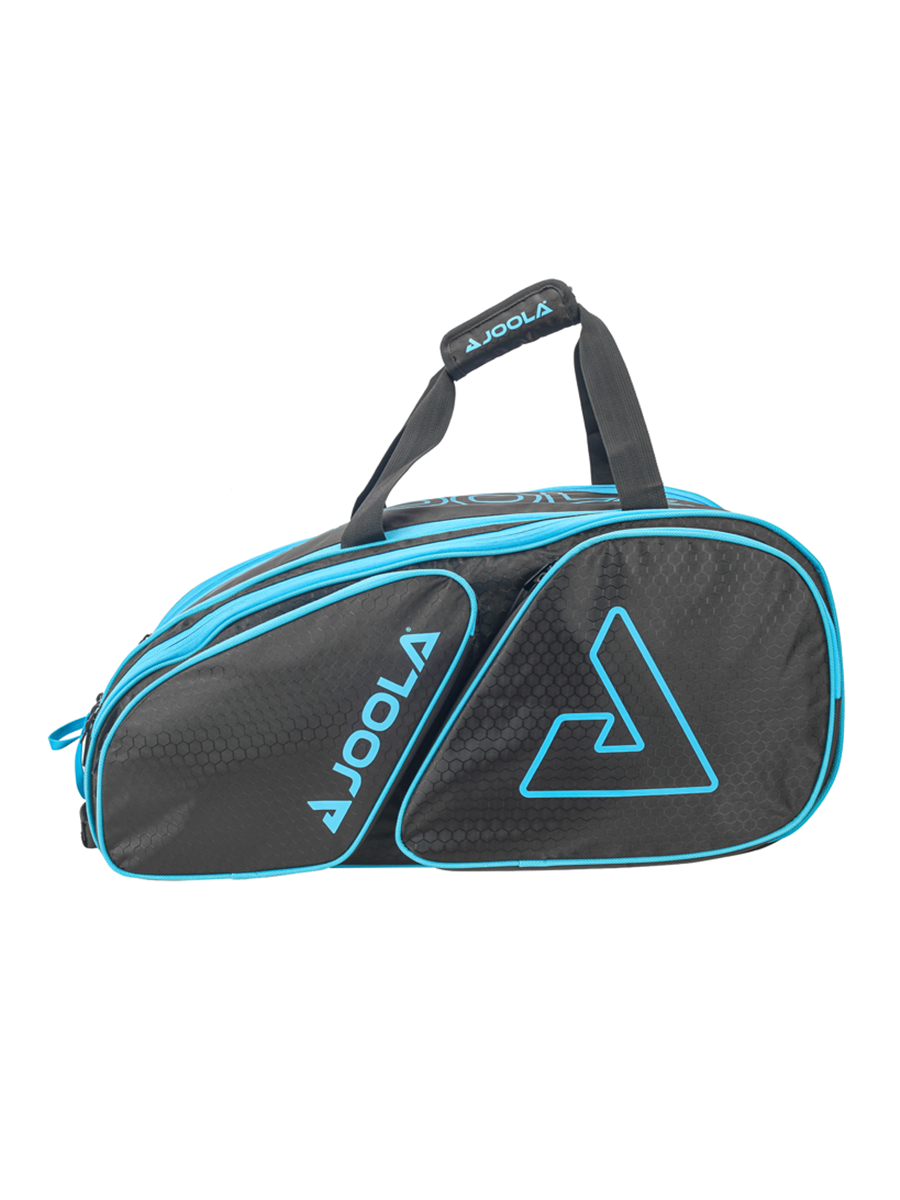 JOOLA Tour Elite Pro Pickleball Bag