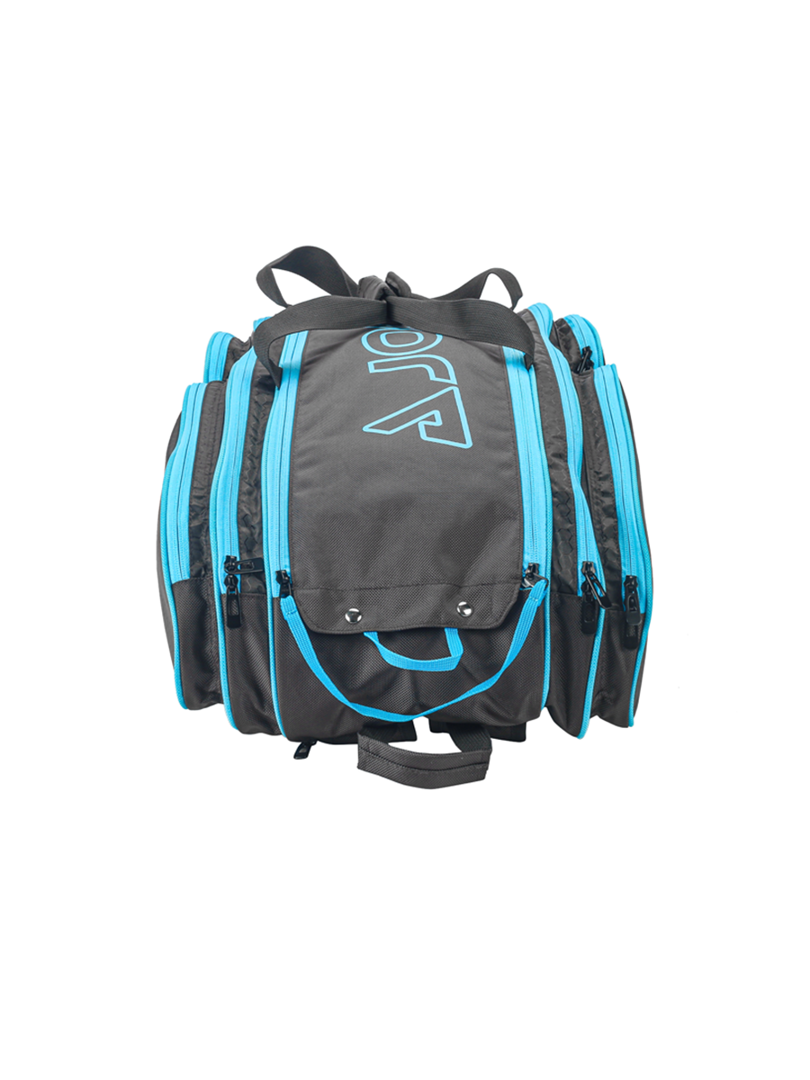 JOOLA Tour Elite Pro Pickleball Bag