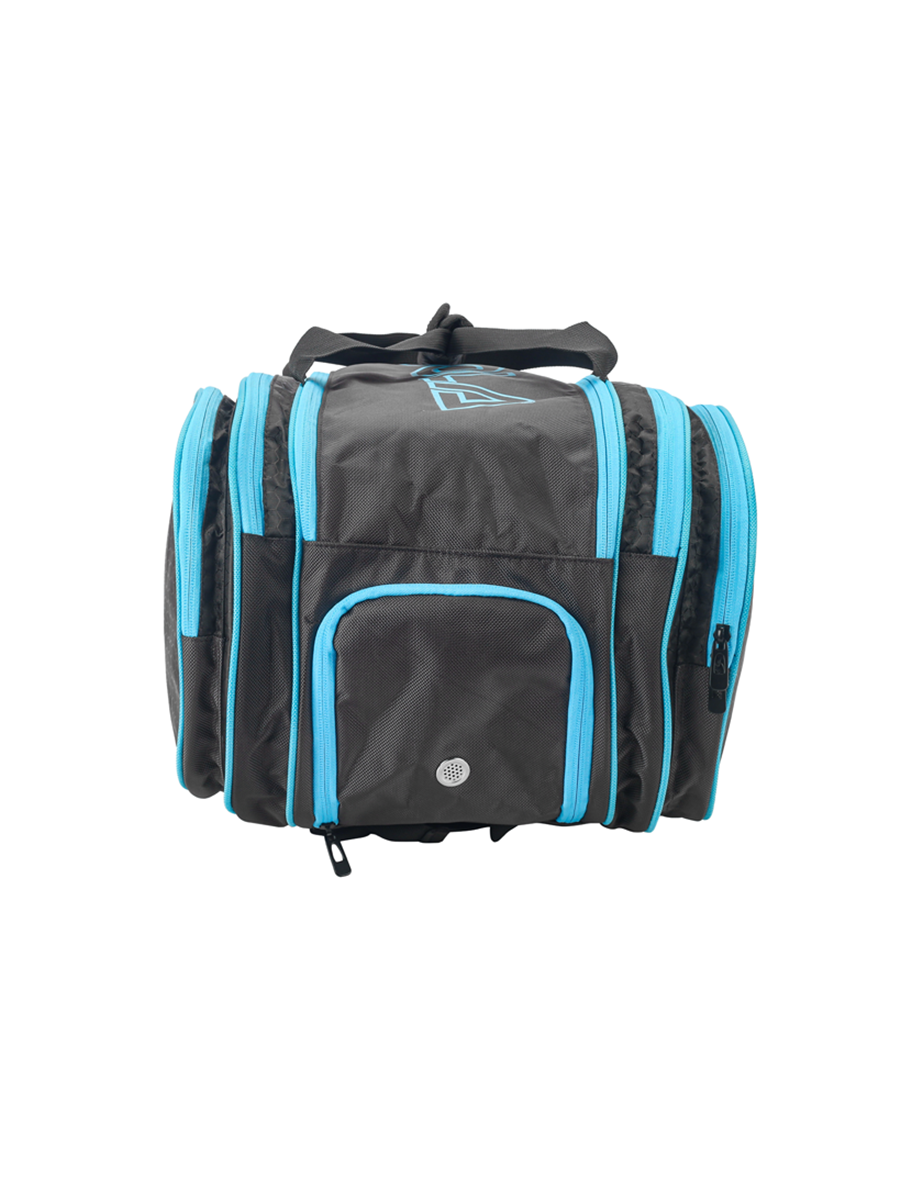 JOOLA Tour Elite Pro Pickleball Bag