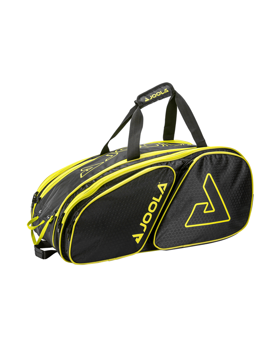 JOOLA Tour Elite Pro Pickleball Bag