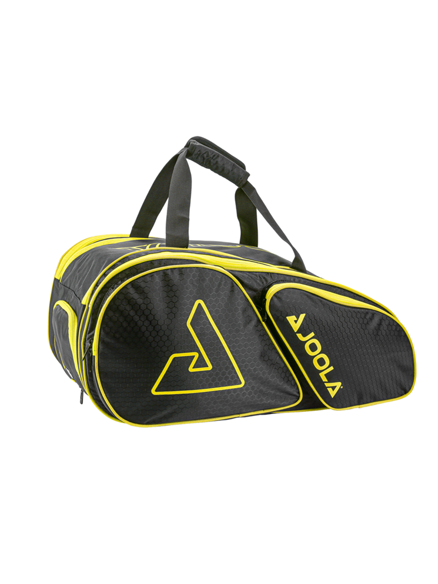 JOOLA Tour Elite Pro Pickleball Bag