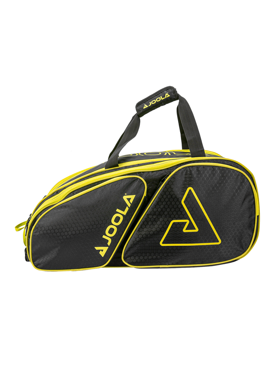 JOOLA Tour Elite Pro Pickleball Bag