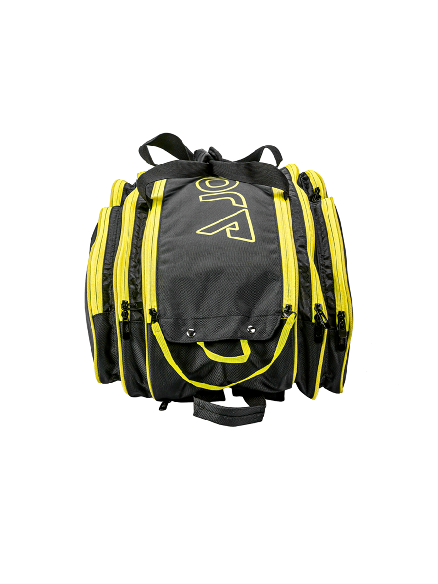 JOOLA Tour Elite Pro Pickleball Bag