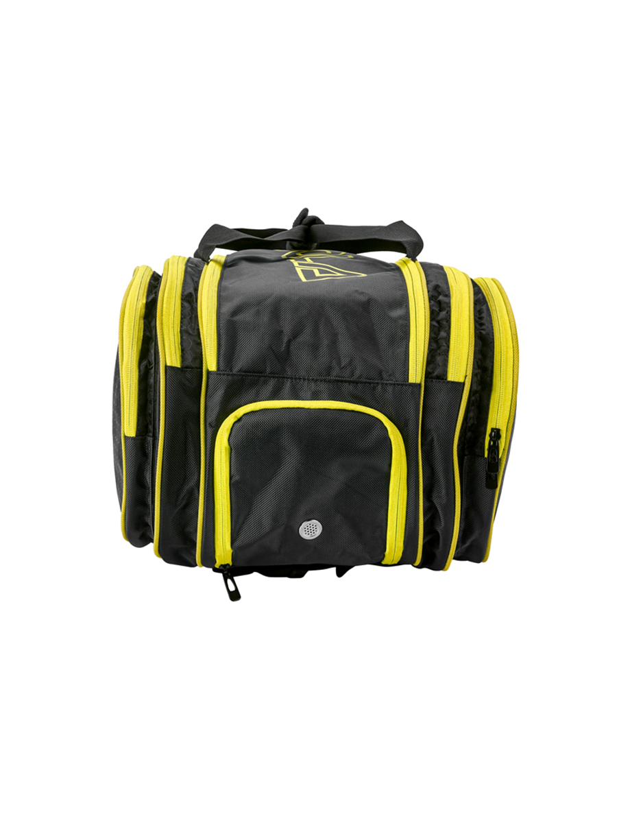 JOOLA Tour Elite Pro Pickleball Bag