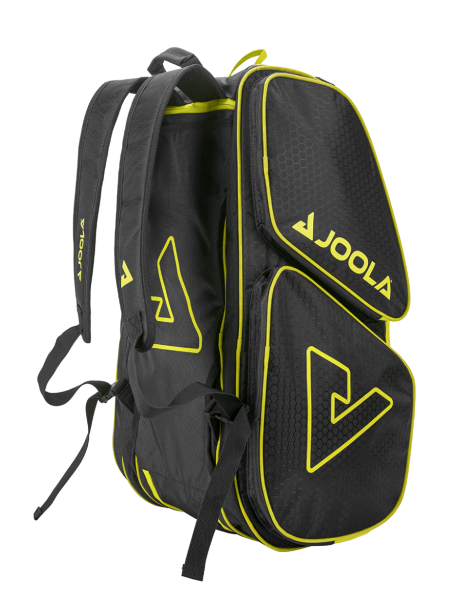 JOOLA Tour Elite Pro Pickleball Bag