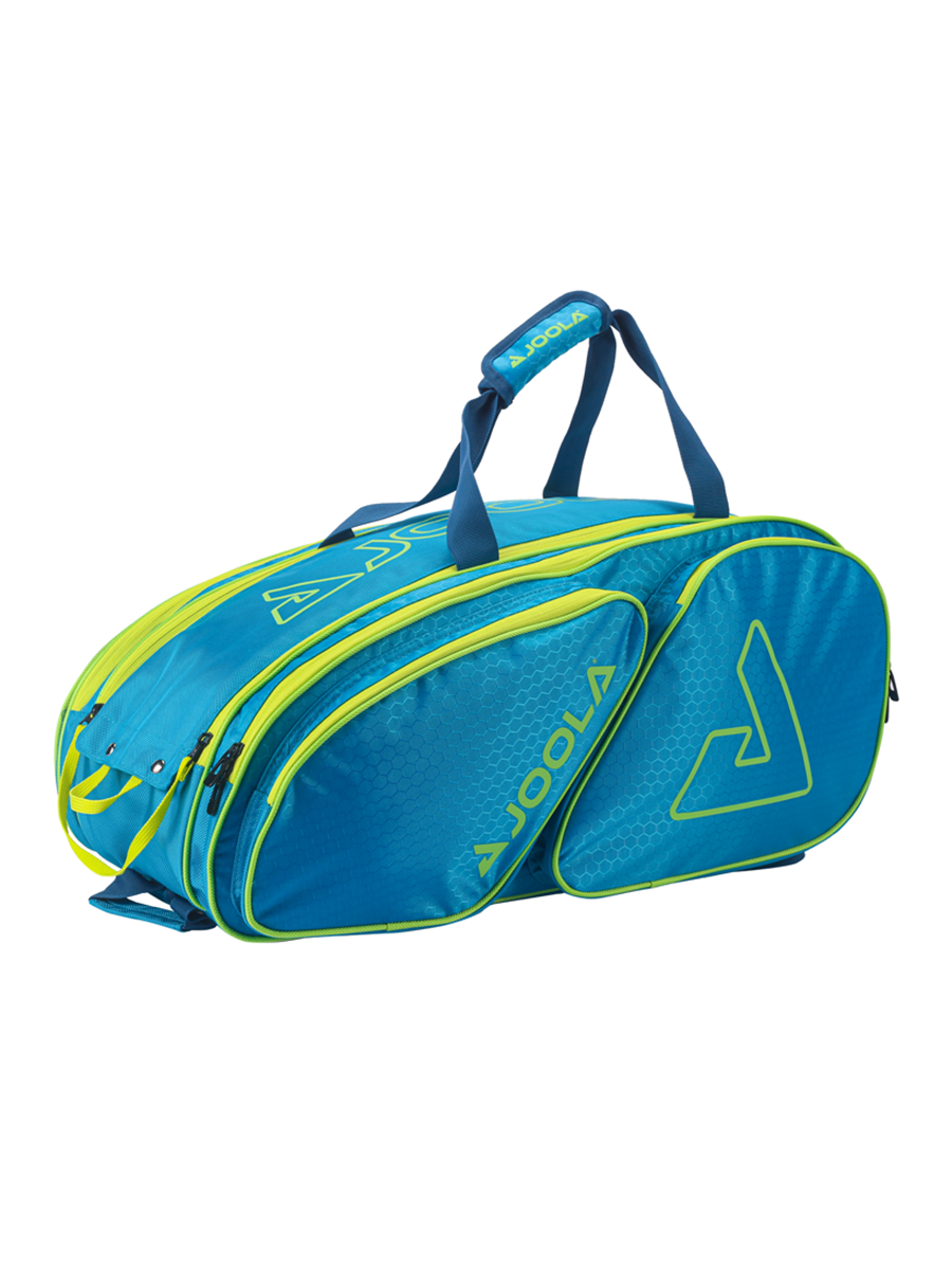 JOOLA Tour Elite Pro Pickleball Bag