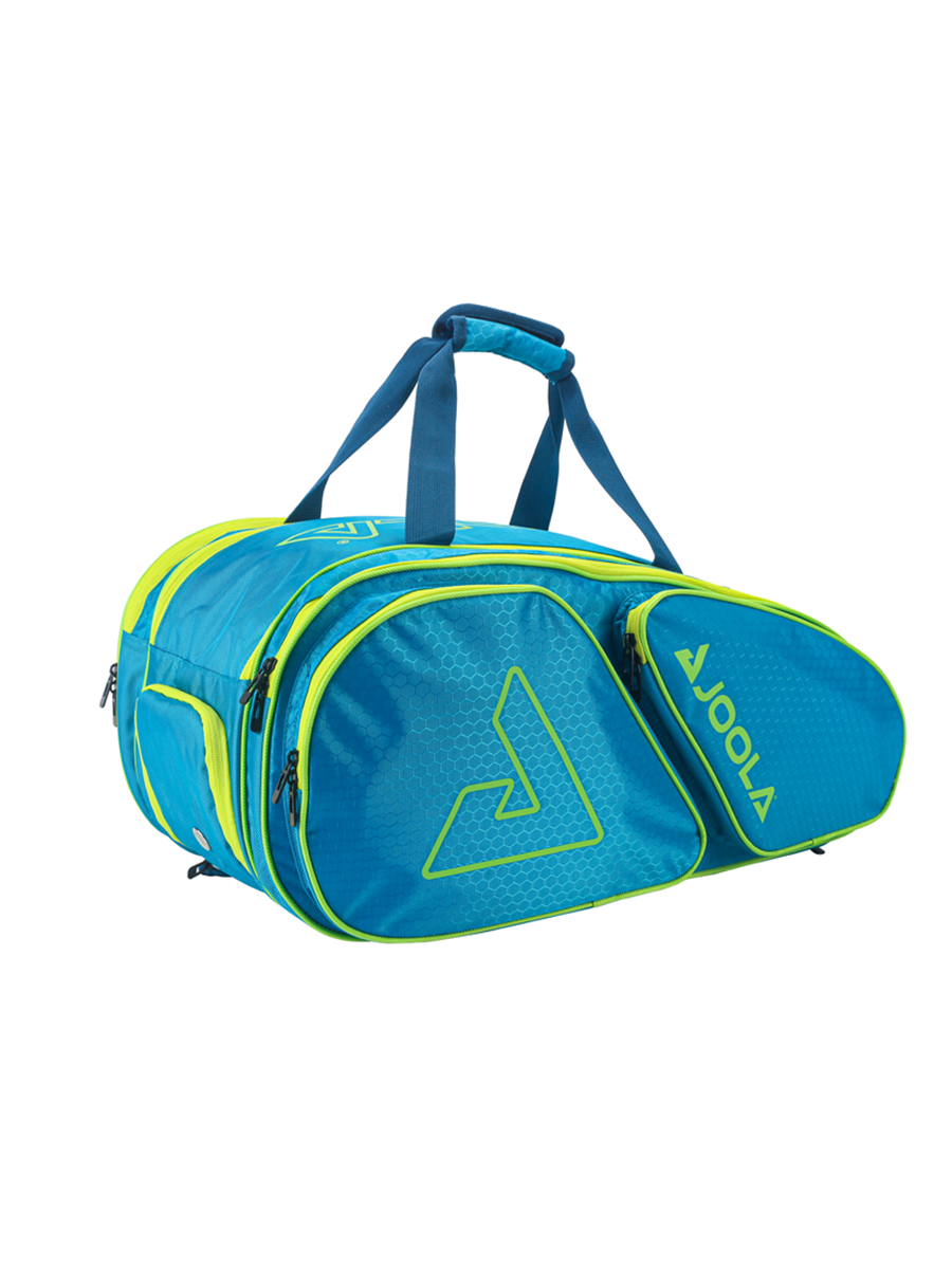 JOOLA Tour Elite Pro Pickleball Bag