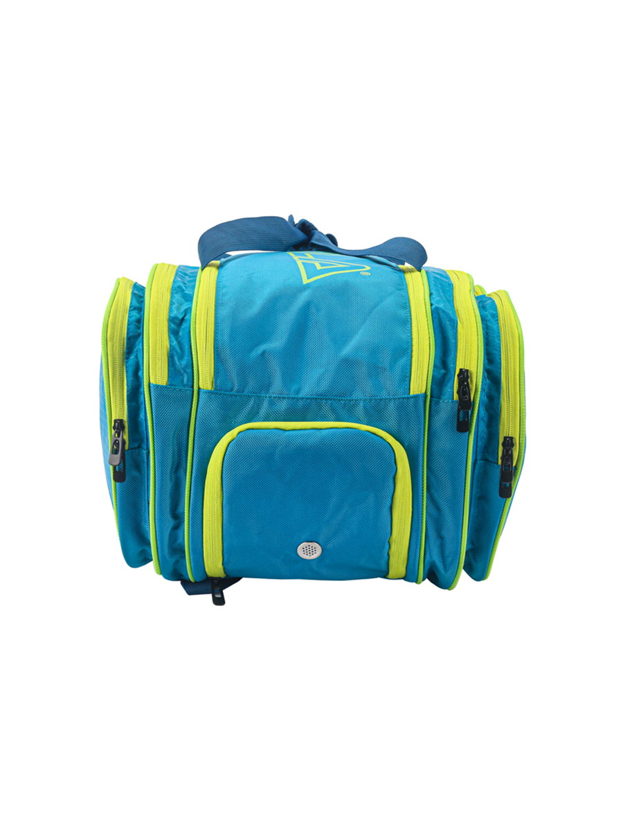 JOOLA Tour Elite Pro Pickleball Bag