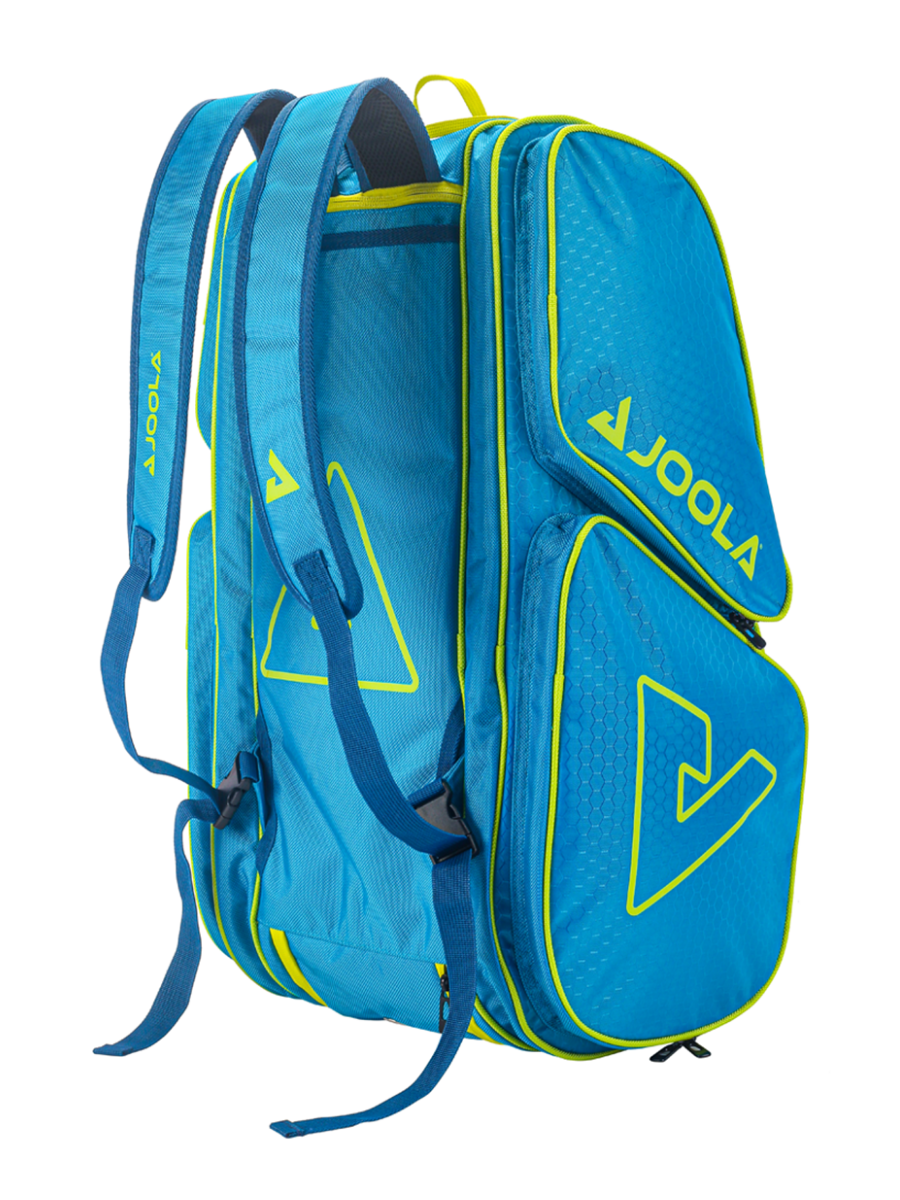 JOOLA Tour Elite Pro Pickleball Bag
