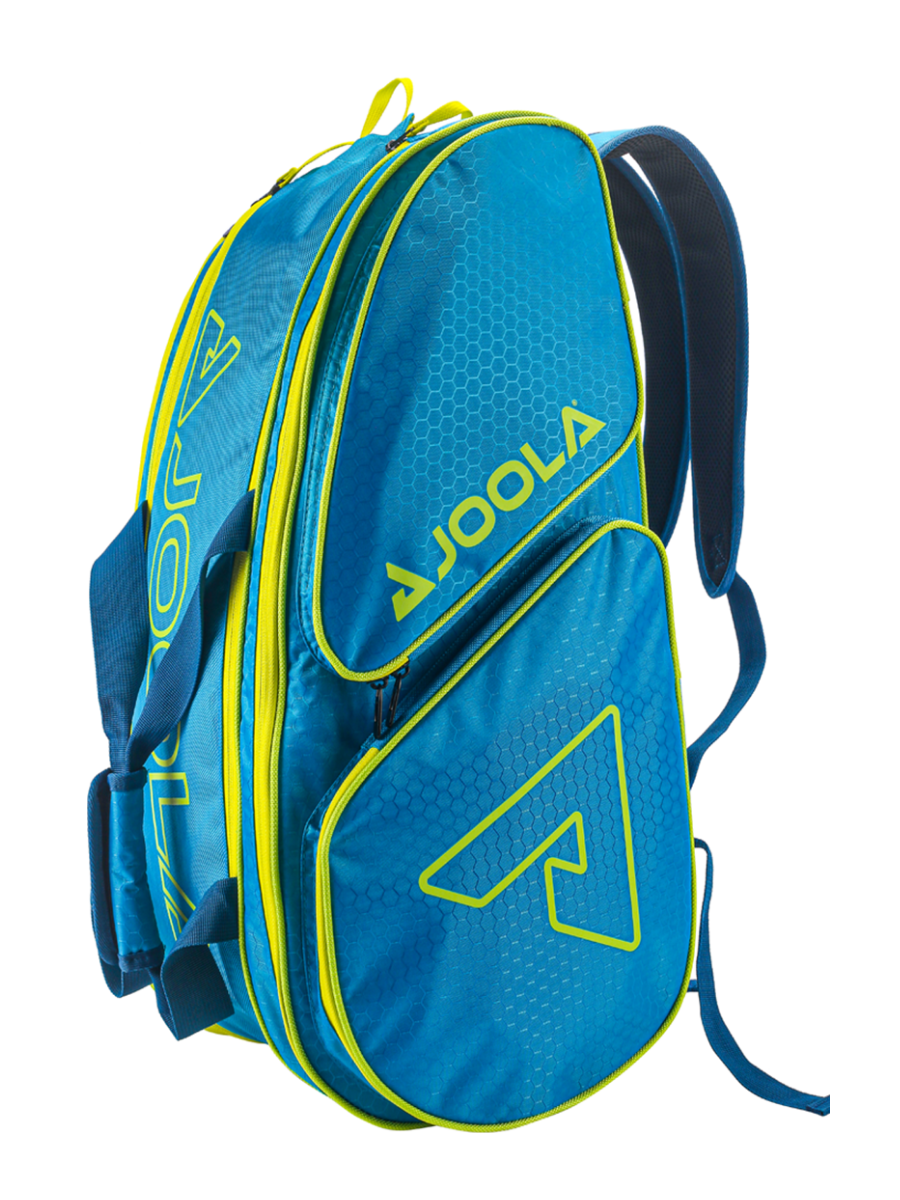 JOOLA Tour Elite Pro Pickleball Bag