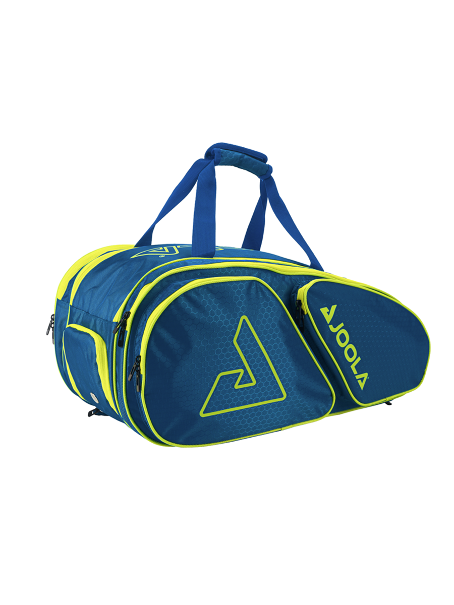 JOOLA Tour Elite Pro Pickleball Bag