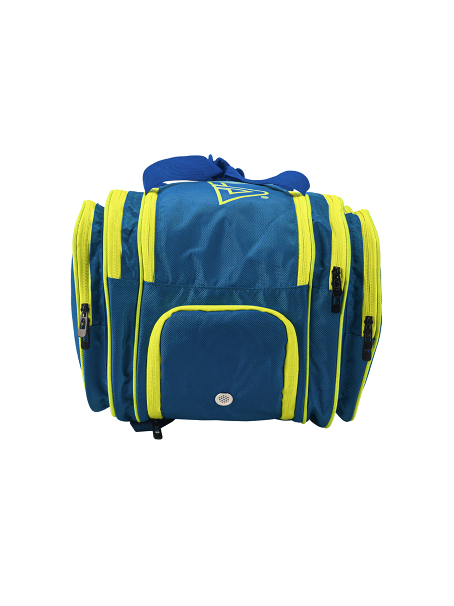 JOOLA Tour Elite Pro Pickleball Bag