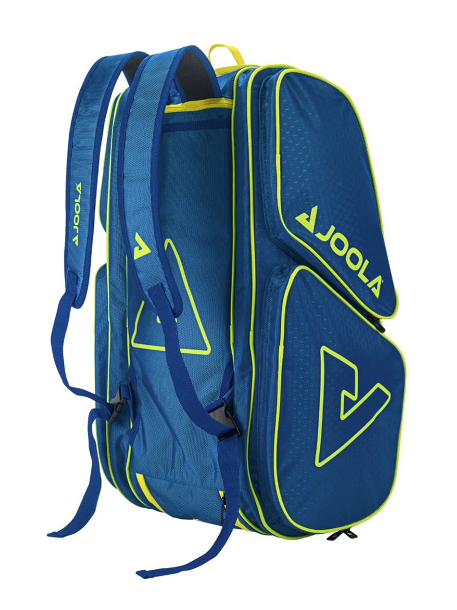 JOOLA Tour Elite Pro Pickleball Bag