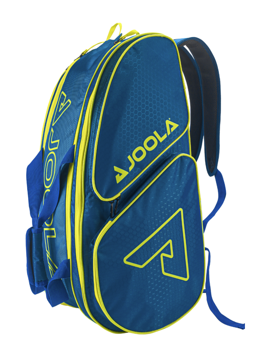 JOOLA Tour Elite Pro Pickleball Bag