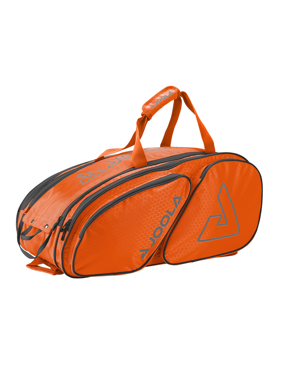 JOOLA Tour Elite Pro Pickleball Bag