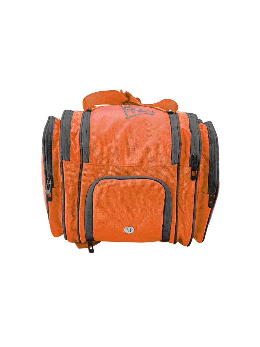 JOOLA Tour Elite Pro Pickleball Bag