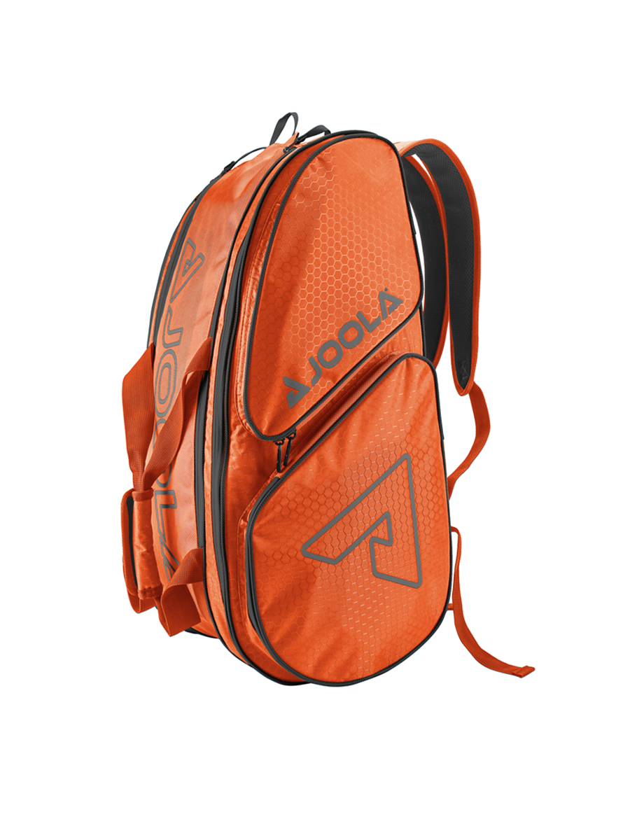 JOOLA Tour Elite Pro Pickleball Bag