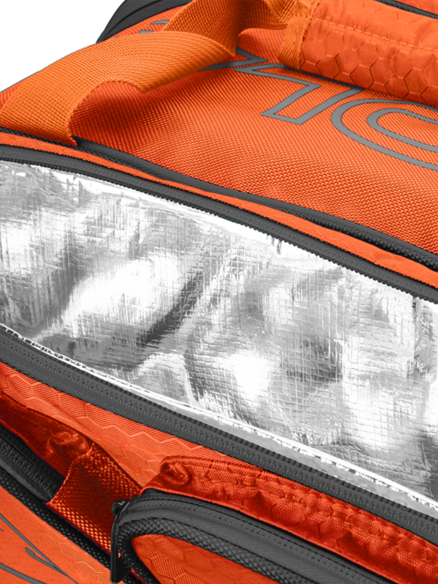 JOOLA Tour Elite Pro Pickleball Bag