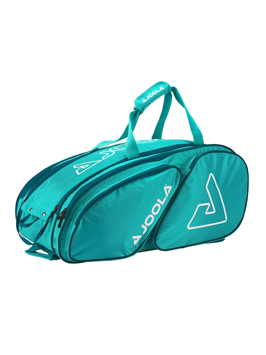 JOOLA Tour Elite Pro Pickleball Bag