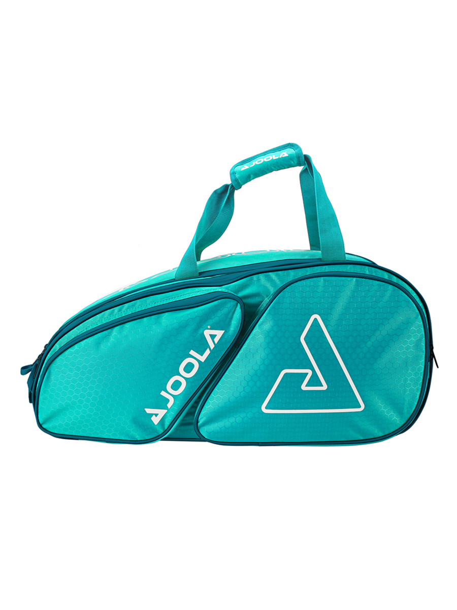 JOOLA Tour Elite Pro Pickleball Bag