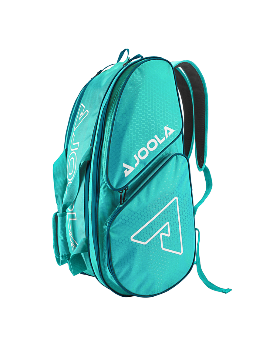 JOOLA Tour Elite Pro Pickleball Bag