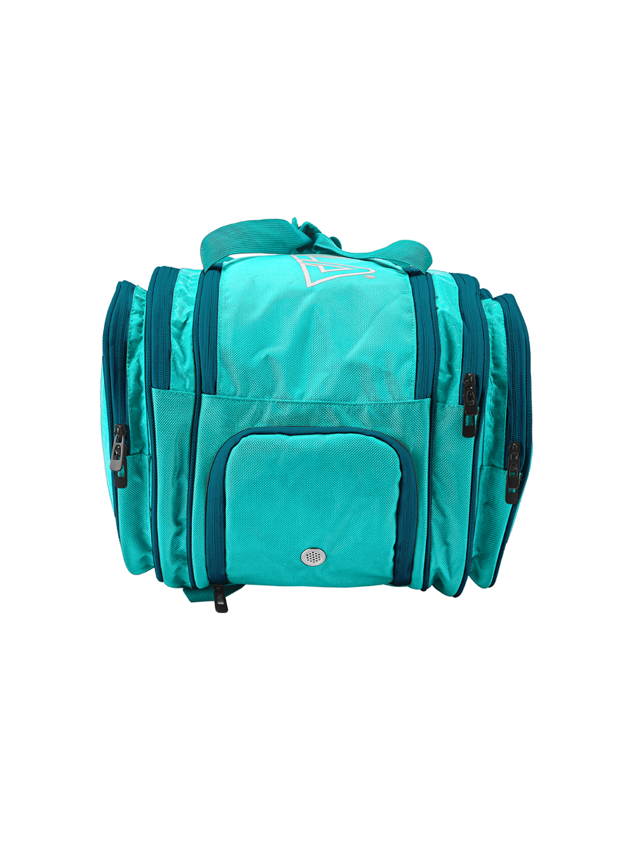 JOOLA Tour Elite Pro Pickleball Bag